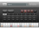 iPhone gets a Roland TR-909 clone